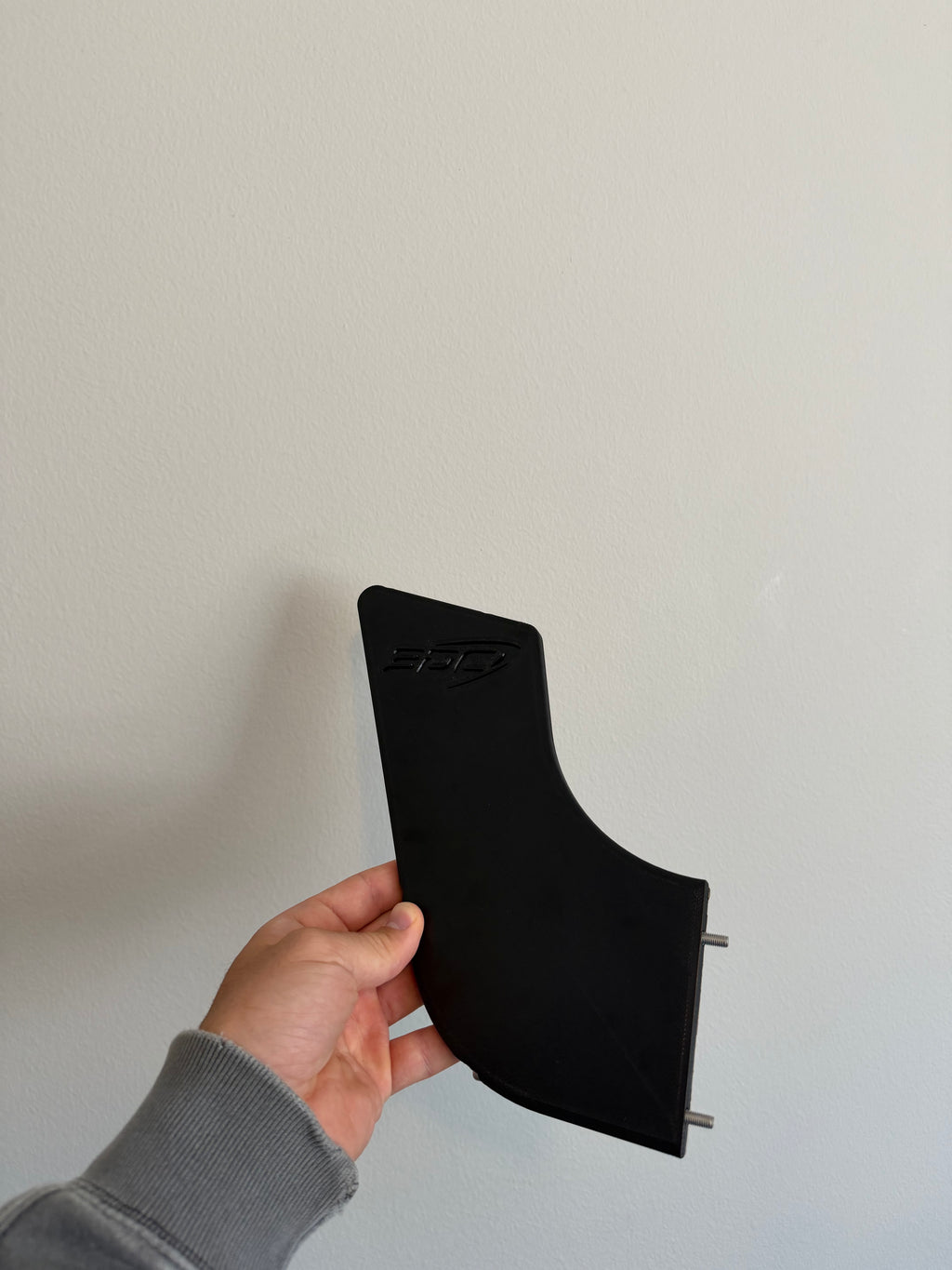 Canyon Speedmax Behind-the-Saddle Bottle Mount